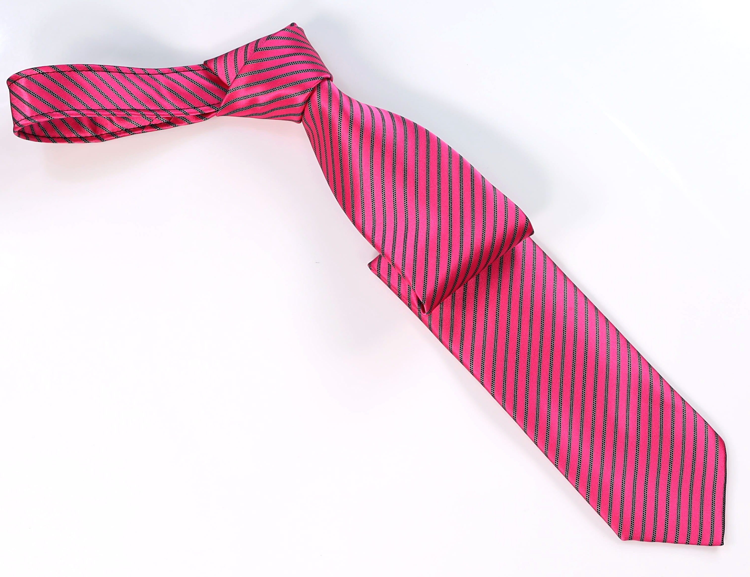 Italo Ferretti Tie