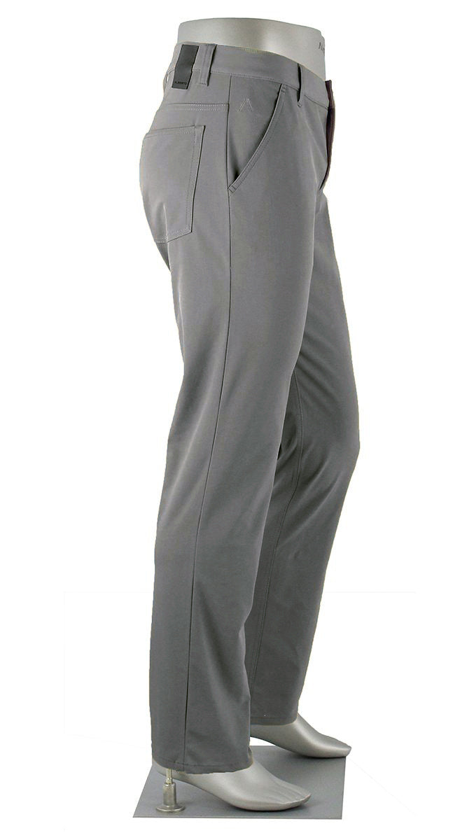 PRO-D GOLF 3X DRY PANT