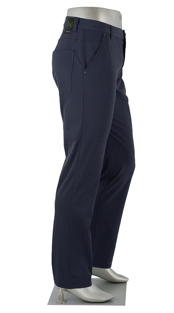 PRO-D GOLF 3X DRY PANT