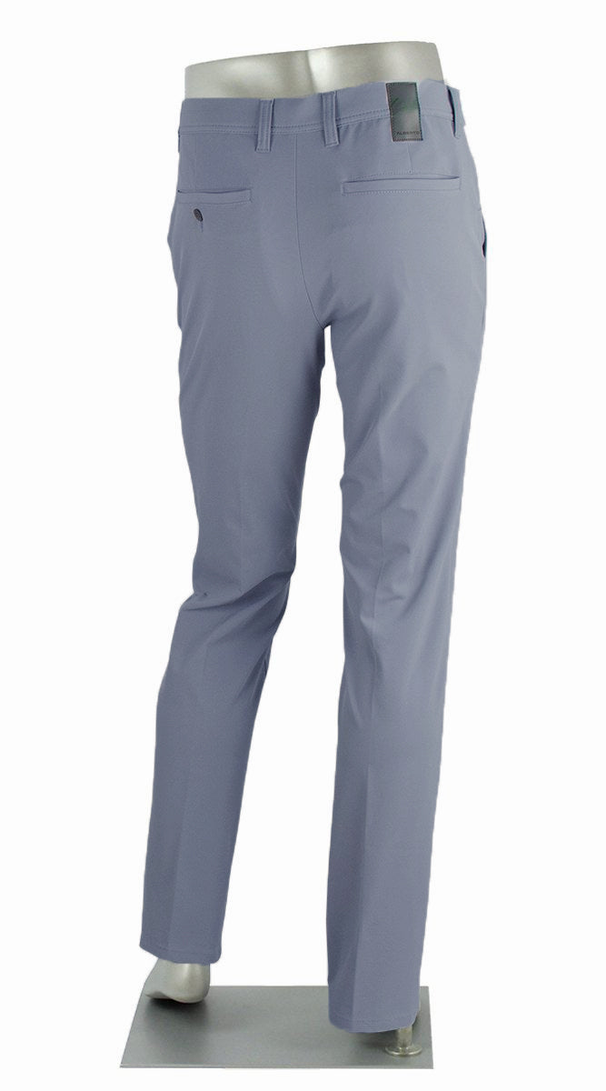 ROOKIE GOLF 3X DRY PANT