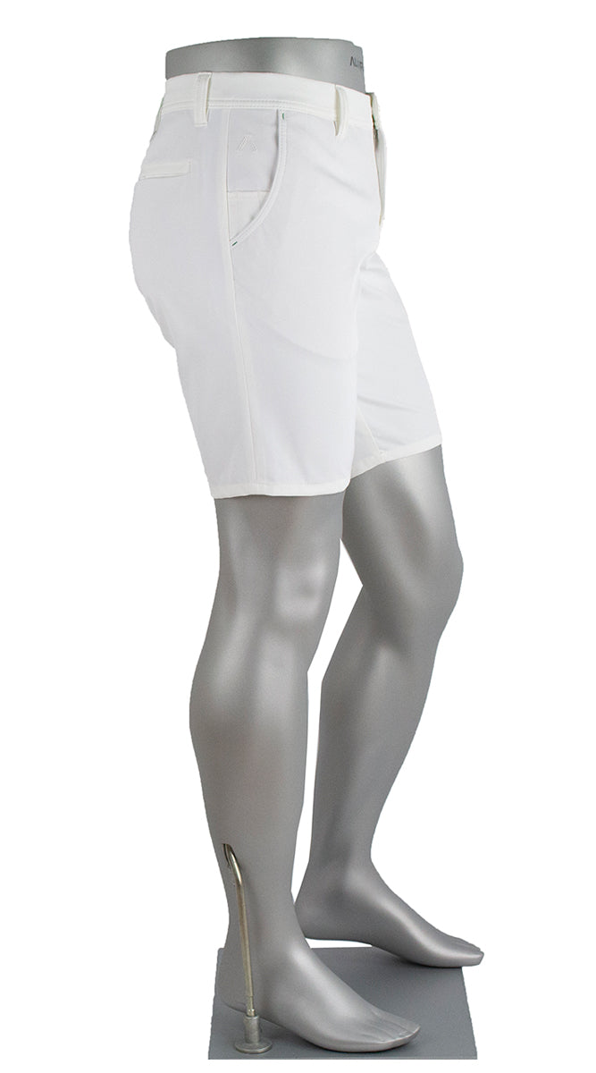 EARNIE GOLF 3X DRY SHORTS