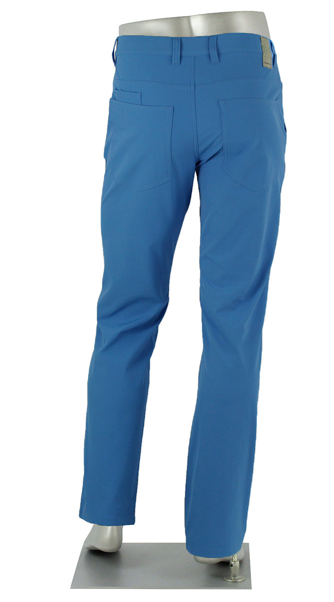 PRO-D GOLF 3X DRY PANT