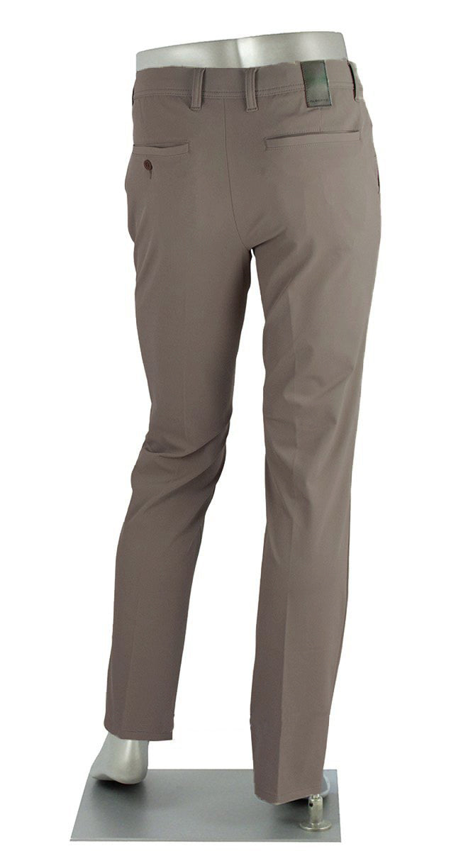 ROOKIE GOLF 3X DRY PANT