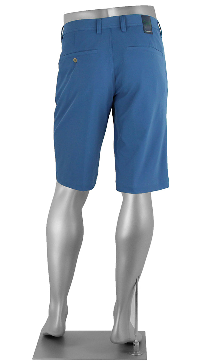 Master Golf Longer Shorts