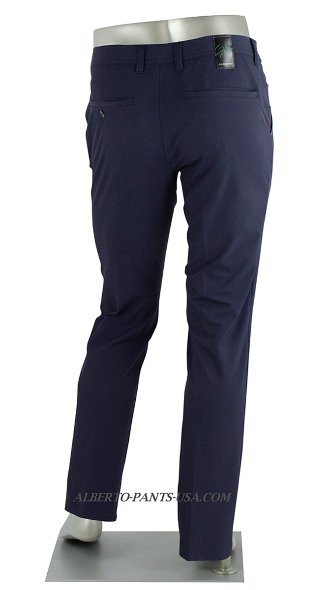 ROOKIE GOLF 3X DRY PANT