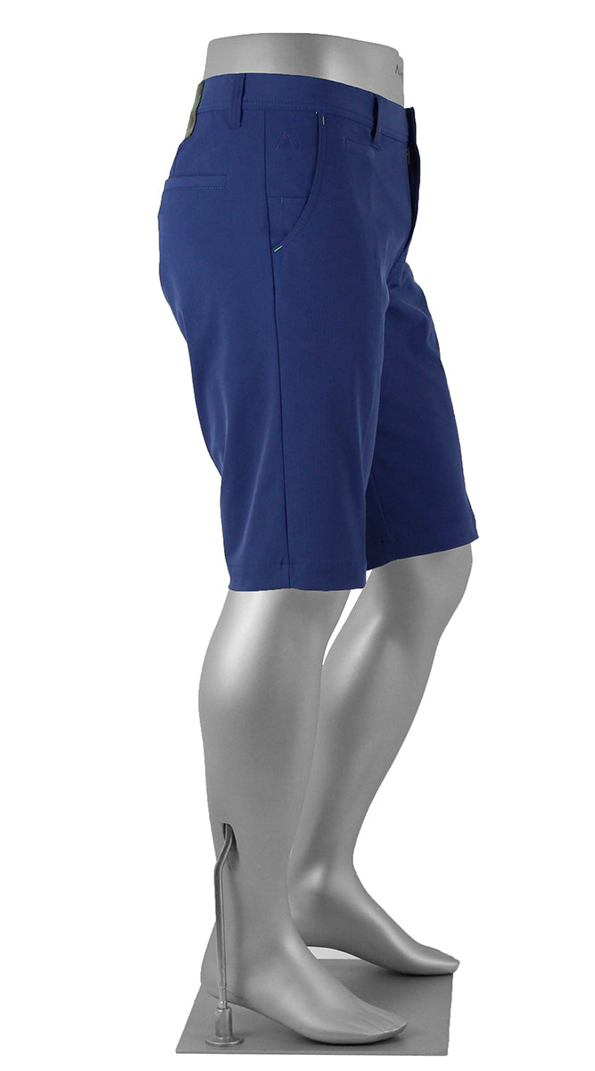 Master Golf Longer Shorts