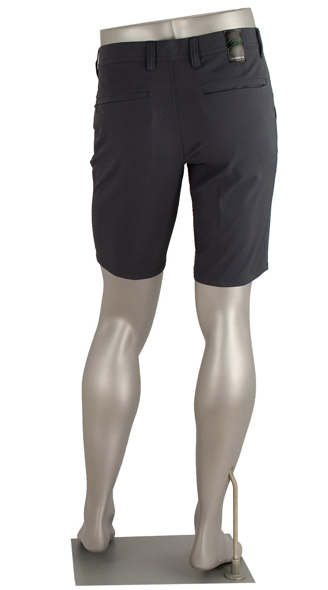 EARNIE GOLF 3X DRY SHORTS