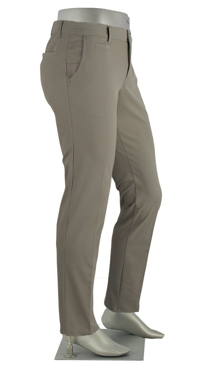 ROOKIE GOLF 3X DRY PANT