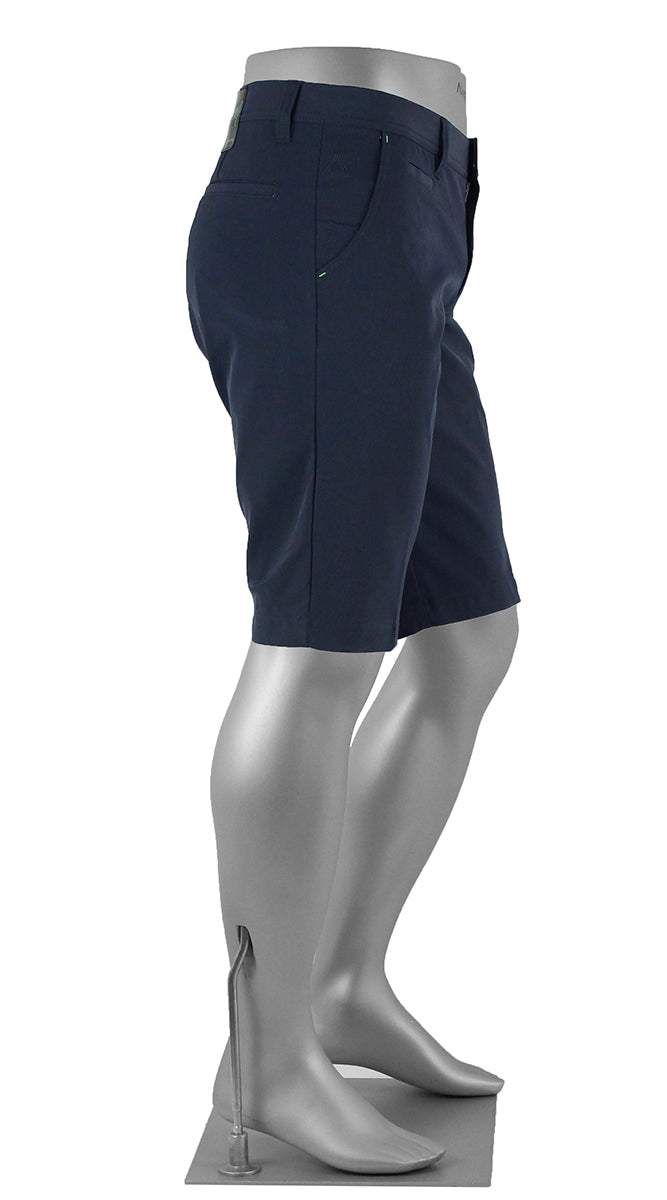 Master Golf Longer Shorts