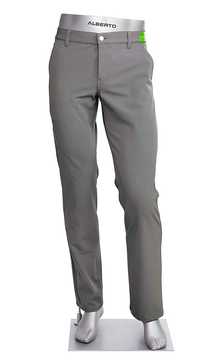 PRO-D GOLF 3X DRY PANT