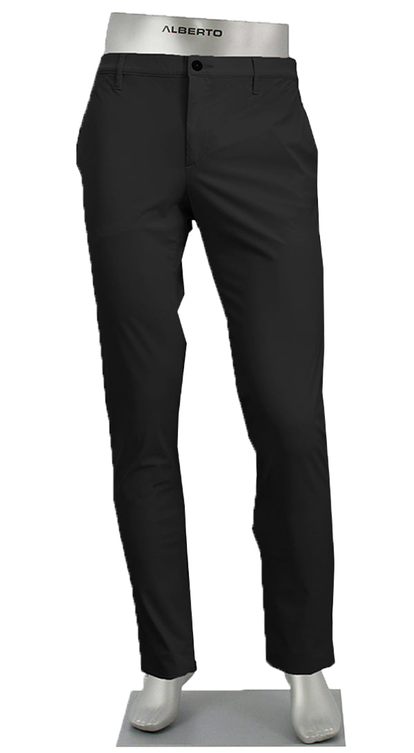 Alberto Rob Revolutional | Mondo Uomo Naples FL