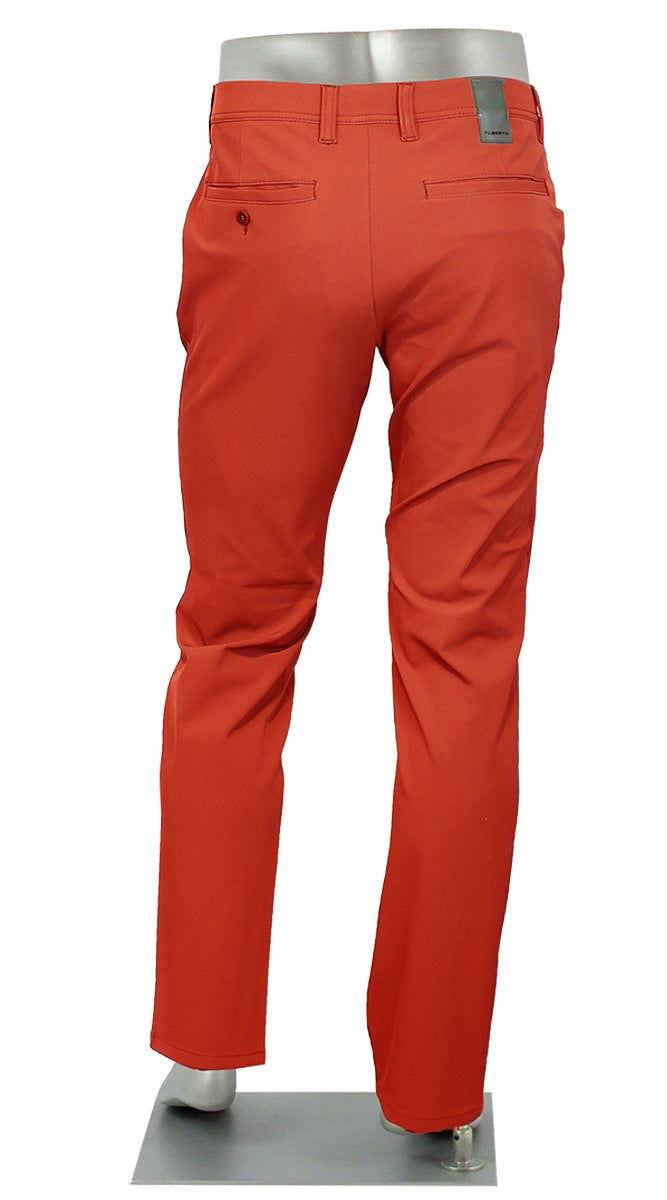 ROOKIE GOLF 3X DRY PANT