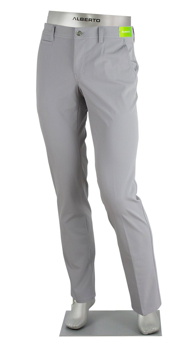 ROOKIE GOLF 3X DRY PANT