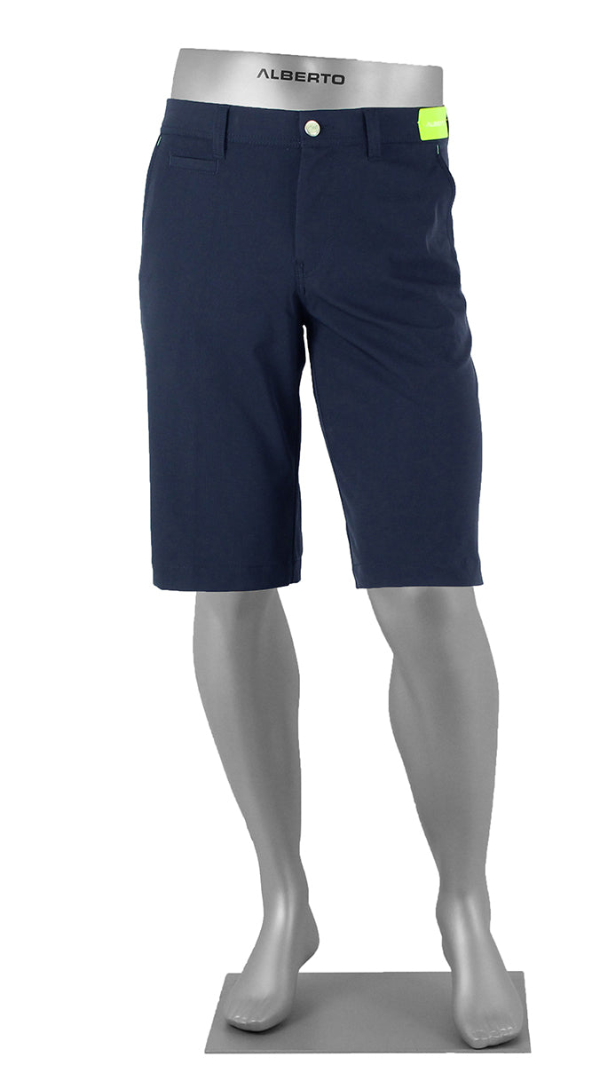 Master Golf Longer Shorts