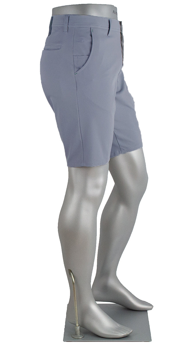 EARNIE GOLF 3X DRY SHORTS