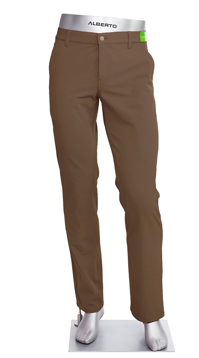 PRO-D GOLF 3X DRY PANT