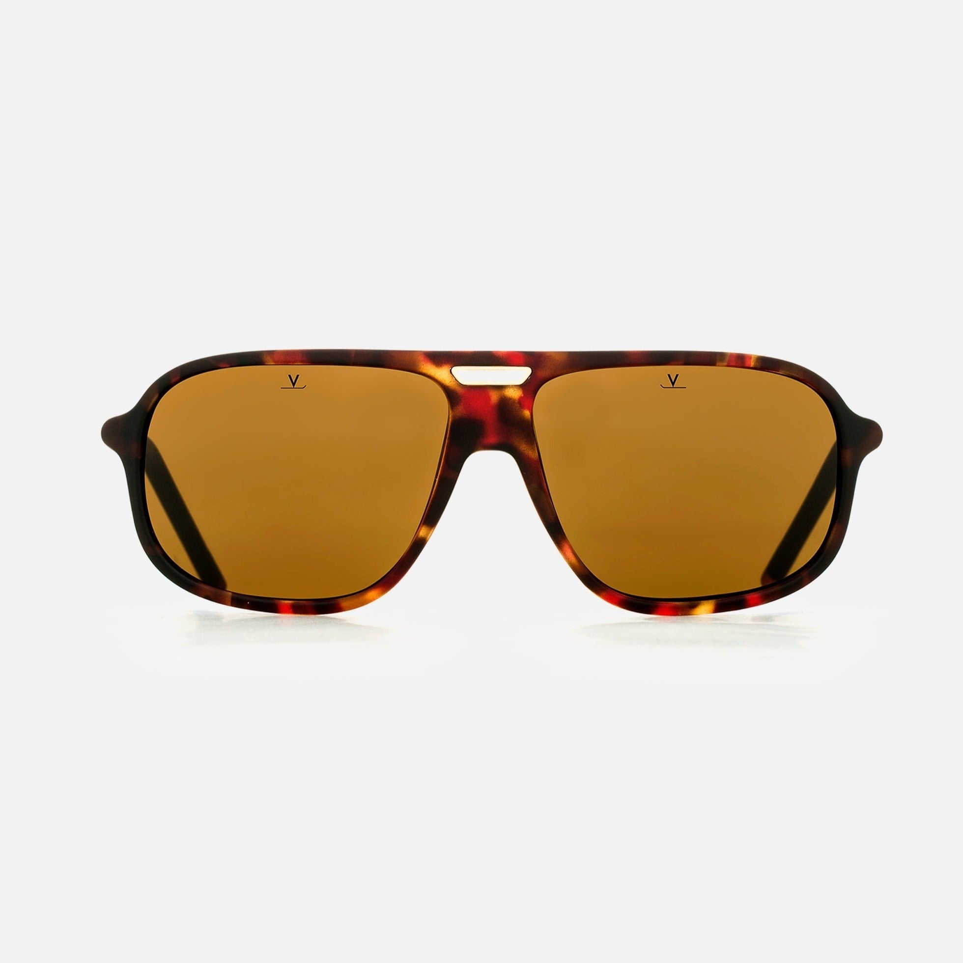 Vuarnet Ice Large Sunglasses