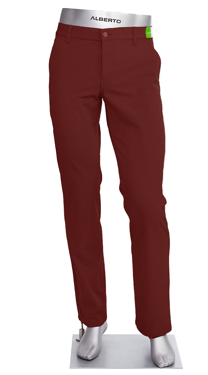 PRO-D GOLF 3X DRY PANT