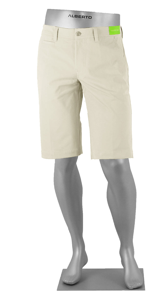 Master Golf Longer Shorts