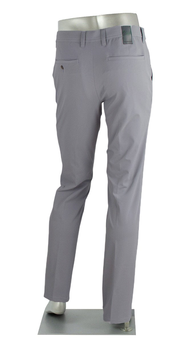 ROOKIE GOLF 3X DRY PANT