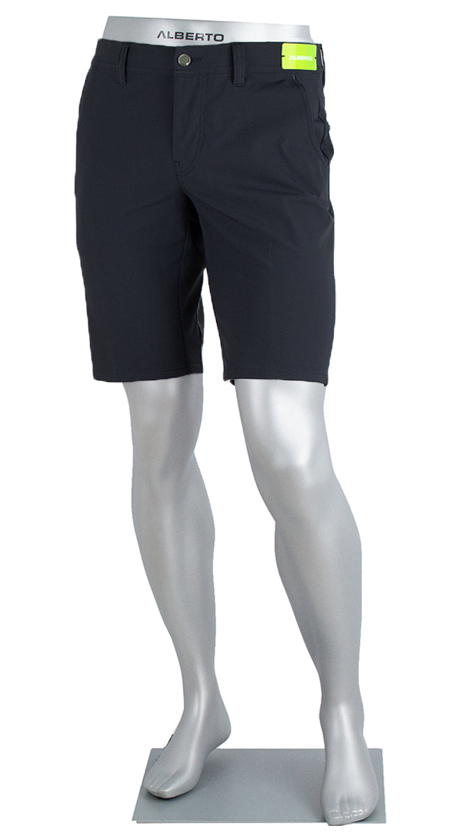 EARNIE GOLF 3X DRY SHORTS